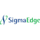 SigmaEdge Software Consulting (P) Ltd