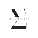 Sigma Education logo