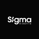 sigmaelektrik.com