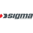 sigmaengineeringsystems.com