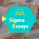 Read SigmaEssays Reviews