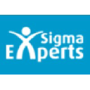 sigmaexperts.net
