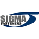 Sigma Fasteners Inc