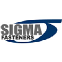 sigmafasteners.com