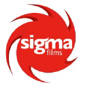 sigmafilms.com