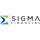 sigmafinancialsvs.com