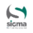 sigmaformazione.it