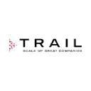 TRAIL SOLUTIONS PATRIMOINE