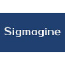 sigmagine.com