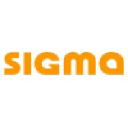 sigmagroup.com