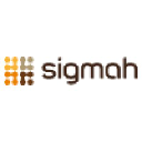 sigmah.org
