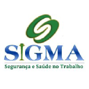 sigmahst.com.br