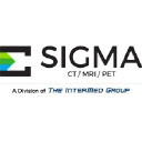 sigmaimaging.com