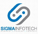 sigmainfotech.com.au
