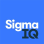 Sigma Iq logo