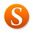 SigmaKey logo