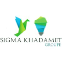 sigmakhadamet.com
