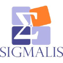 sigmalis.ch