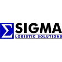 sigma-logistics.com.ua