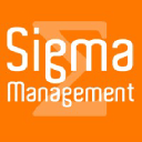 sigmamanagement.co.uk