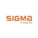 sigmamobile.net