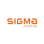 Sigma Mobile logo