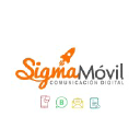 sigmamovil.com