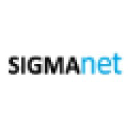 sigmanet.com Logo