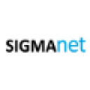 sigmanet.com