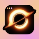 SigmaOS Airis (Alpha)