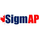 sigmap.ca
