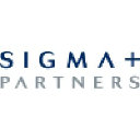 sigmaprime.com