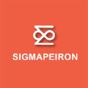 sigmapeiron.com
