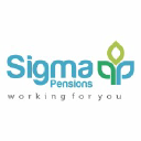 sigmapensions.com