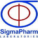 Sigmapharm Laboratories LLC