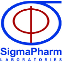 Sigmapharm Laboratories, LLC