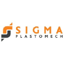sigmaplastomech.com
