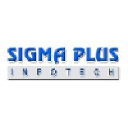 sigmaplus.co.in