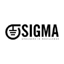 sigmapmg.com