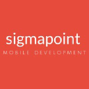 sigmapoint.pl