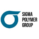 sigmapolymergroup.com