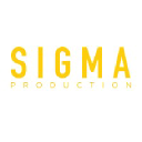 sigmaproduction.com