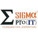 sigmaproit.com