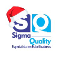 sigmaquality.com.br