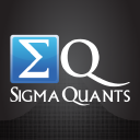 sigmaquants.com