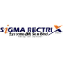 Sigma Rectrix Systems Sdn Bhd in Elioplus
