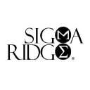 Sigma Ridge IT