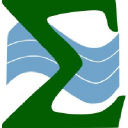 SigmaRiver, Inc