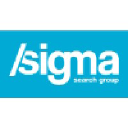 sigmasearchgroup.com