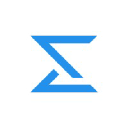 SigmaSense LLC.